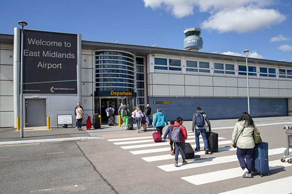 east-midlands-airport.jpg