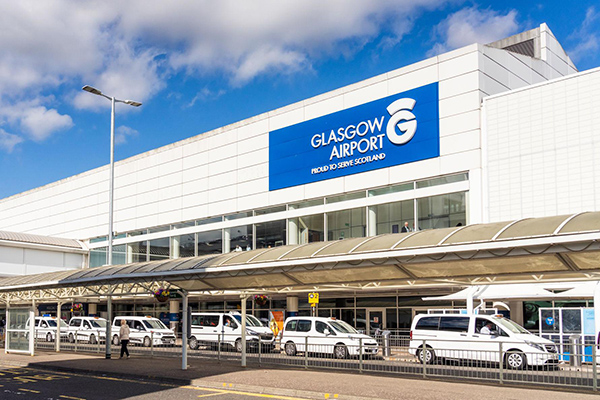 glasgow-airport.jpg