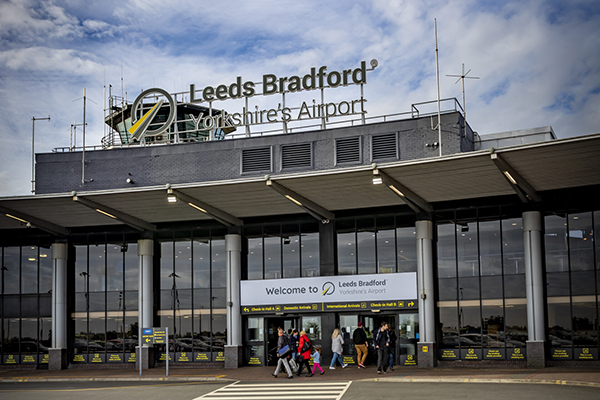 leeds-bradford-airport.jpg