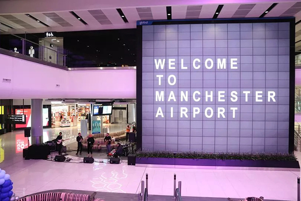 manchester-airport.webp