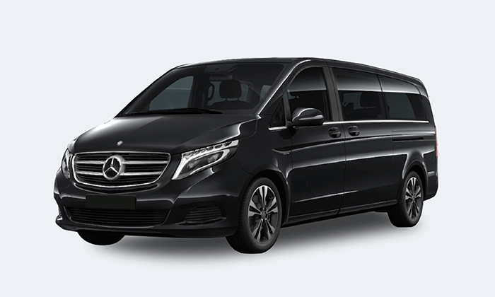 Business-class-mpv.svg